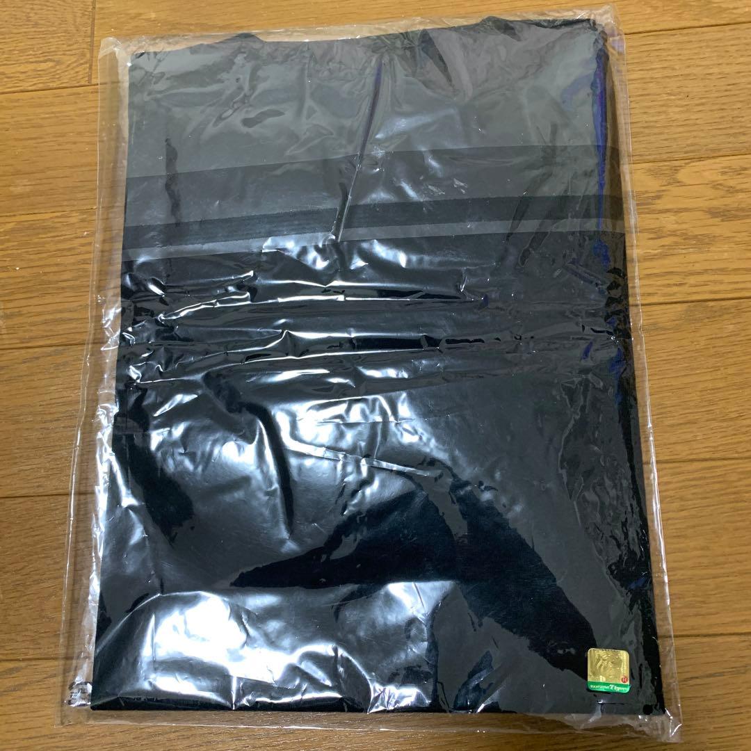 勇*気様 阪神タイガース YOKOTA 24 ユニフォーム