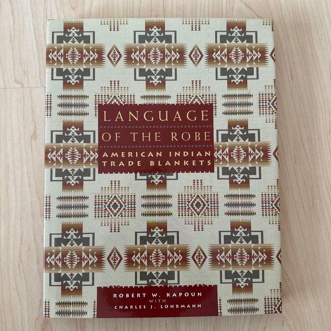 アート・デザイン・音楽 Language of the Robe