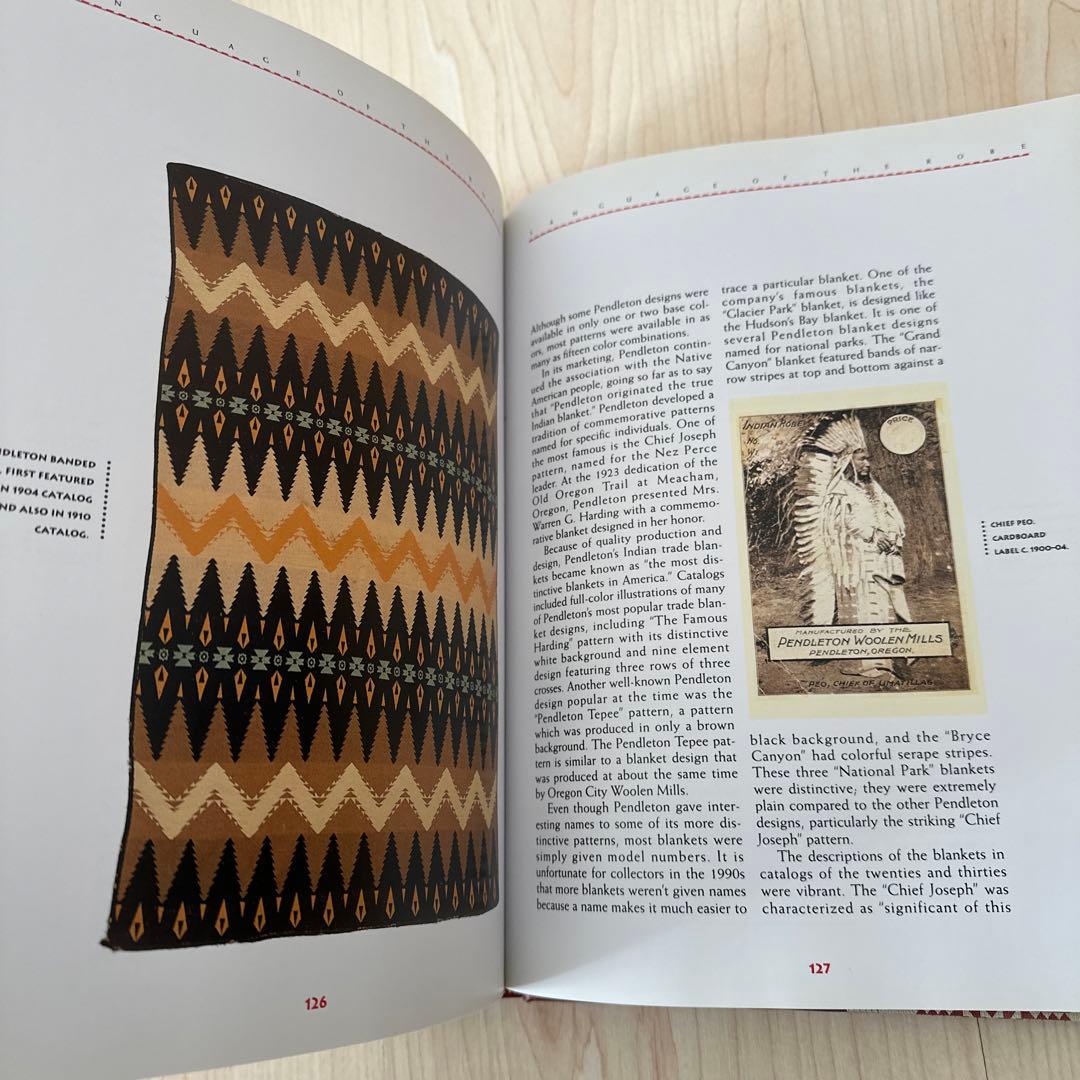 アート・デザイン・音楽 Language of the Robe