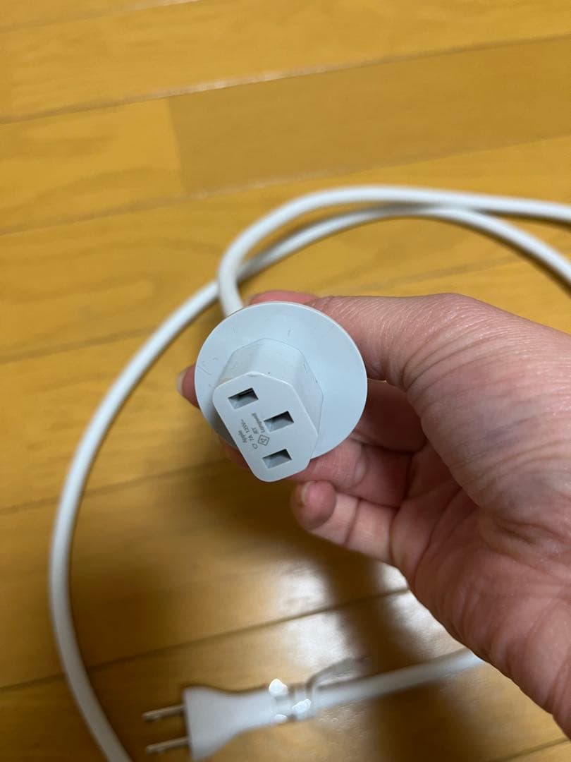 美品⭐︎iMac 27インチ　5K 2020