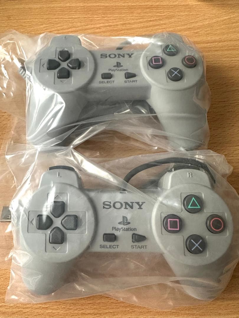 プレイステーション クラシック