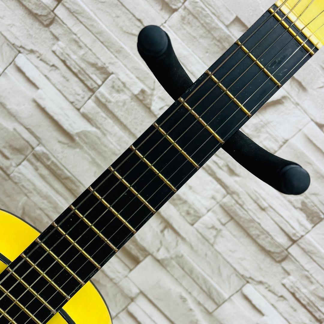 Sepia Crue セピアクルー ミニエレアコ W-50E-YW