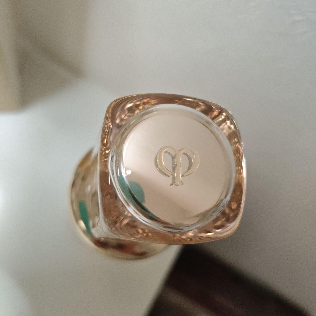 クレドポーボーテ　ローションエサンシエルＡ170ml