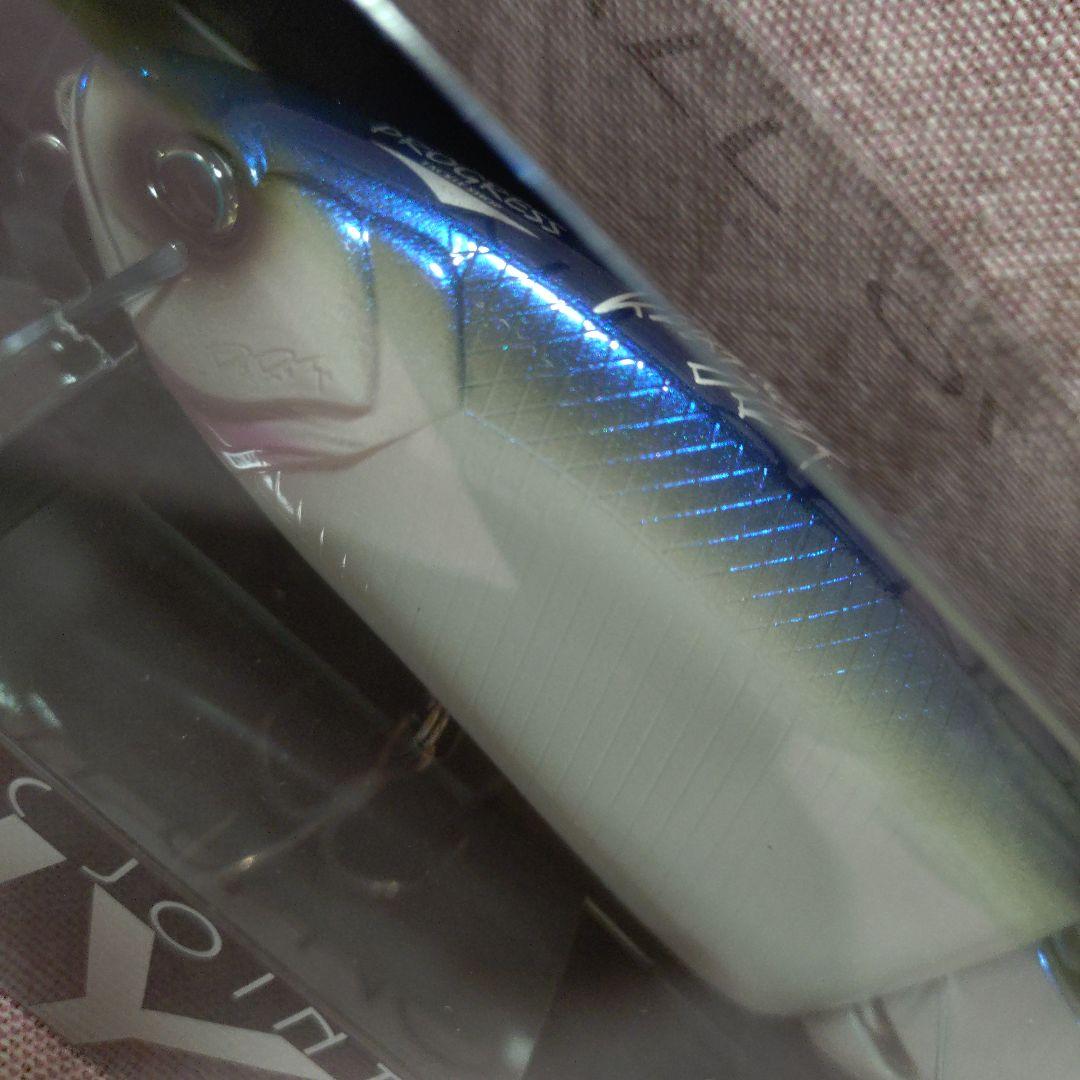 DRT タイニークラッシュ H•M•N•GRAY