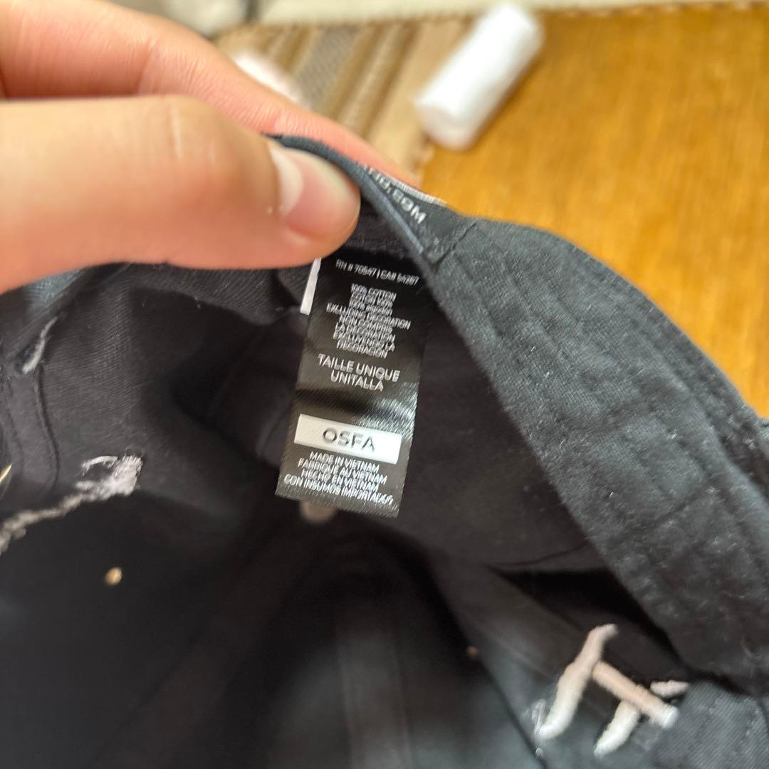 ラ*ン様 Forward Observations Group F Dad ha