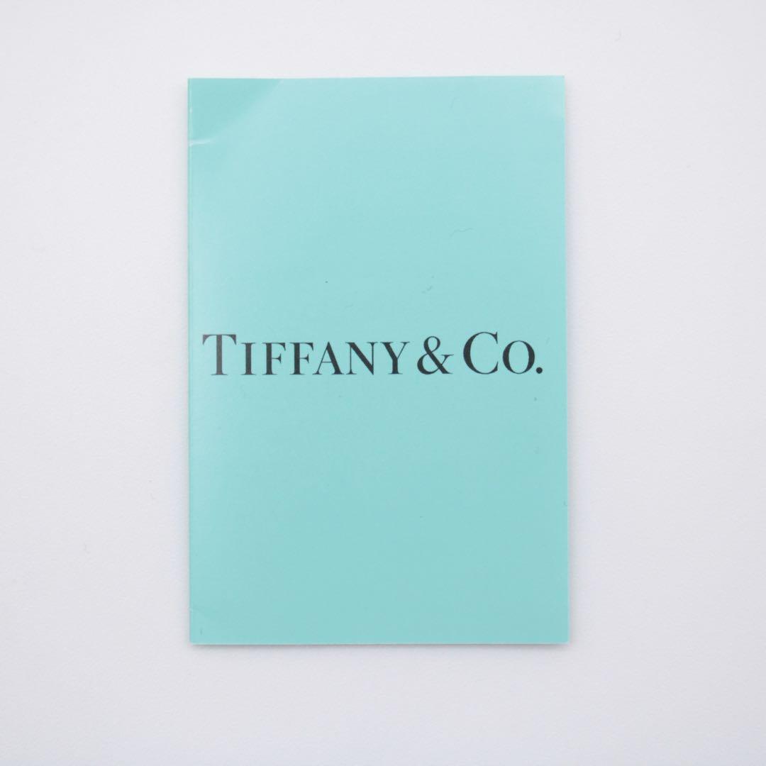 希少 ティファニー チャーム トップ パーティハット シルバー 925 エナメル