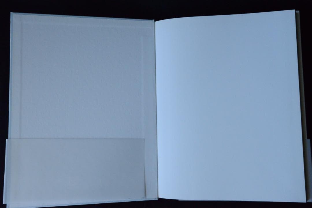 【Mark Borthwick：The Heart Land 】★美本