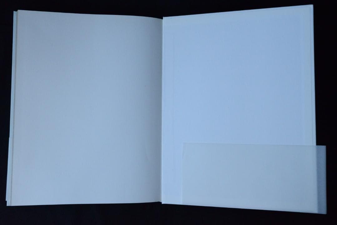 【Mark Borthwick：The Heart Land 】★美本