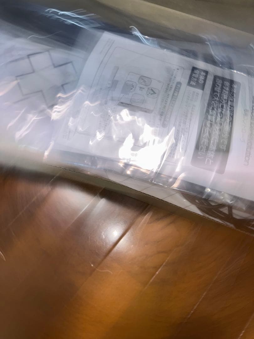 DanceDanceRevolution専用コントローラー