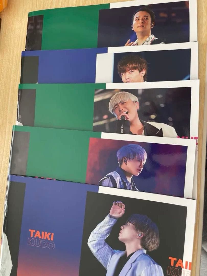 ミュージック REVERSI: Da-iCE ARENA TOUR 2022