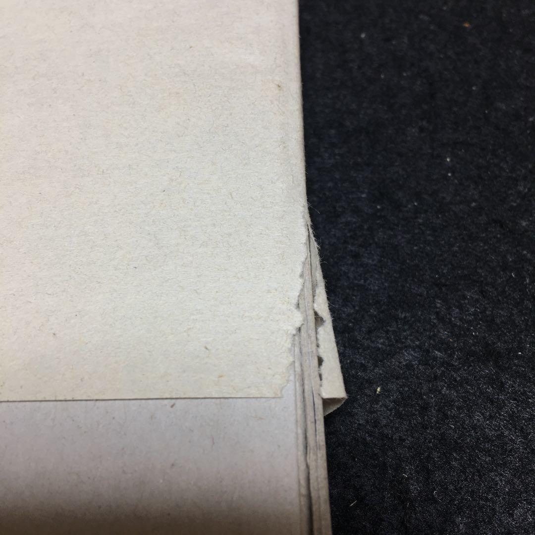 クリスチャン•ボルタンスキー　心臓音のアーカイブ