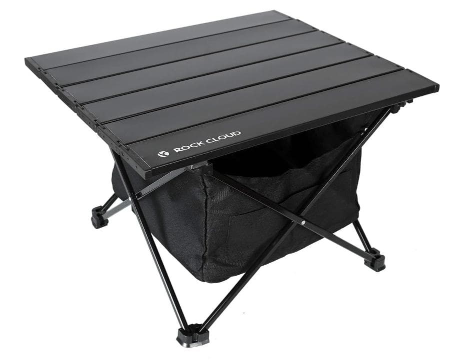 キ*ン様 キャンプ用品 3点セット　コット、ローテーブル、チェア