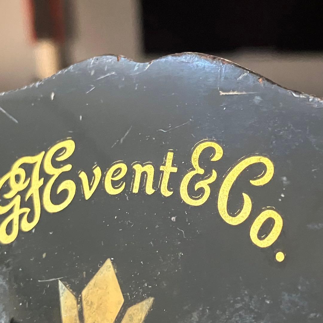 激鳴り❗️70's Jヴィンテージ❗️ハミングバード レリック加工❗️エレアコ仕様‼️