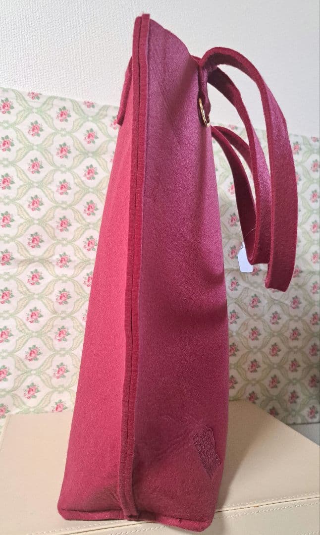 バス&ボディワークス Bath&Body Works Champagne