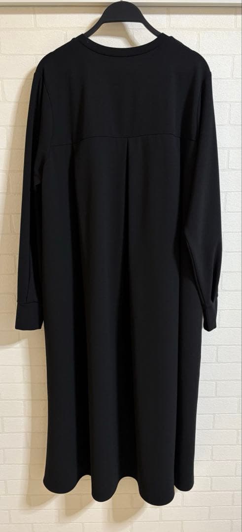 BEARDSLEY Tワンピース サイズ1 試着のみ