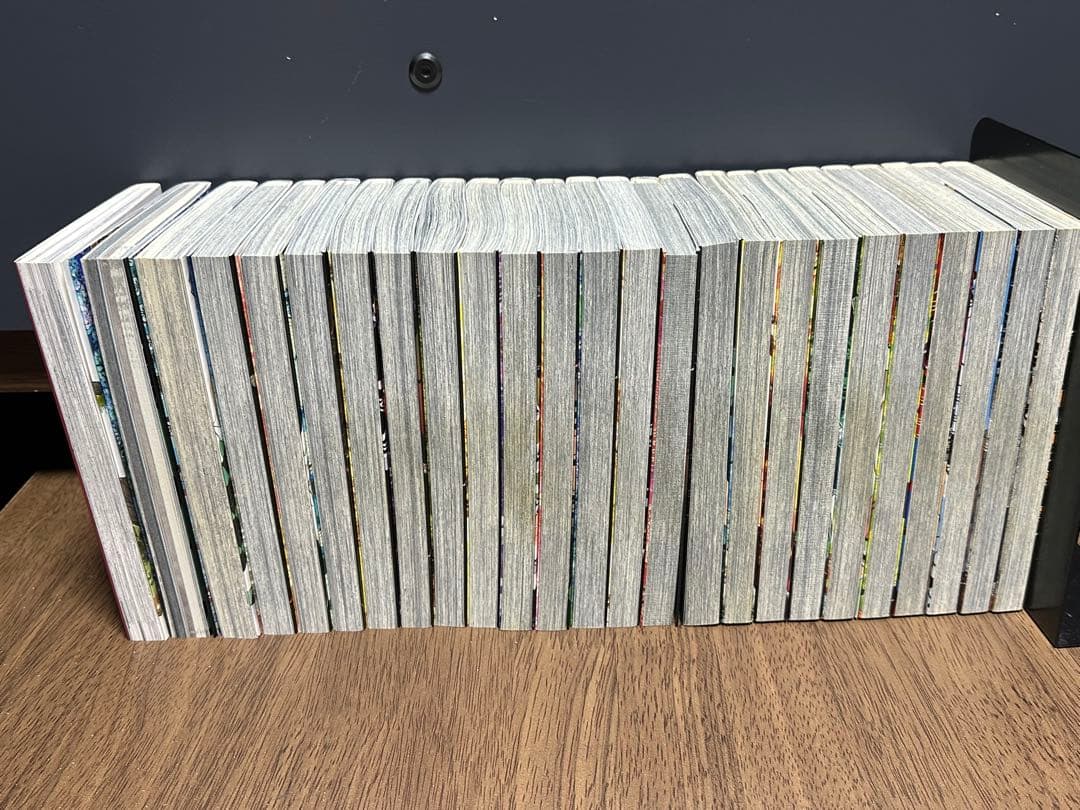 鬼滅の刃 全23巻セット ＋ おまけ