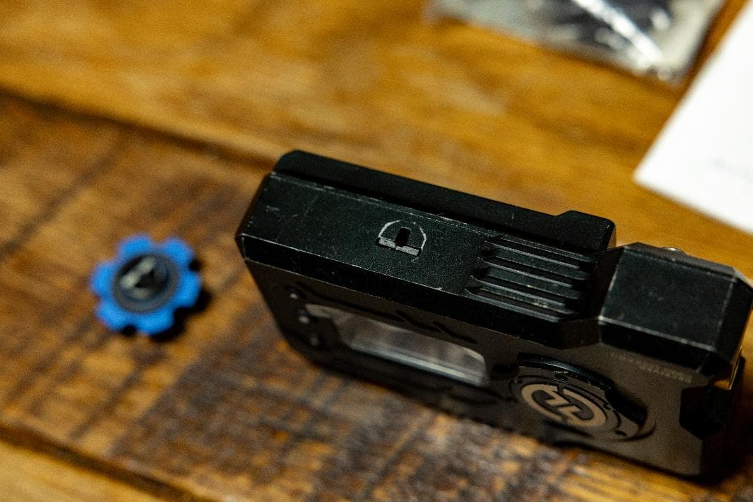 MARS 400S PRO Hollyland 無線映像伝送システム