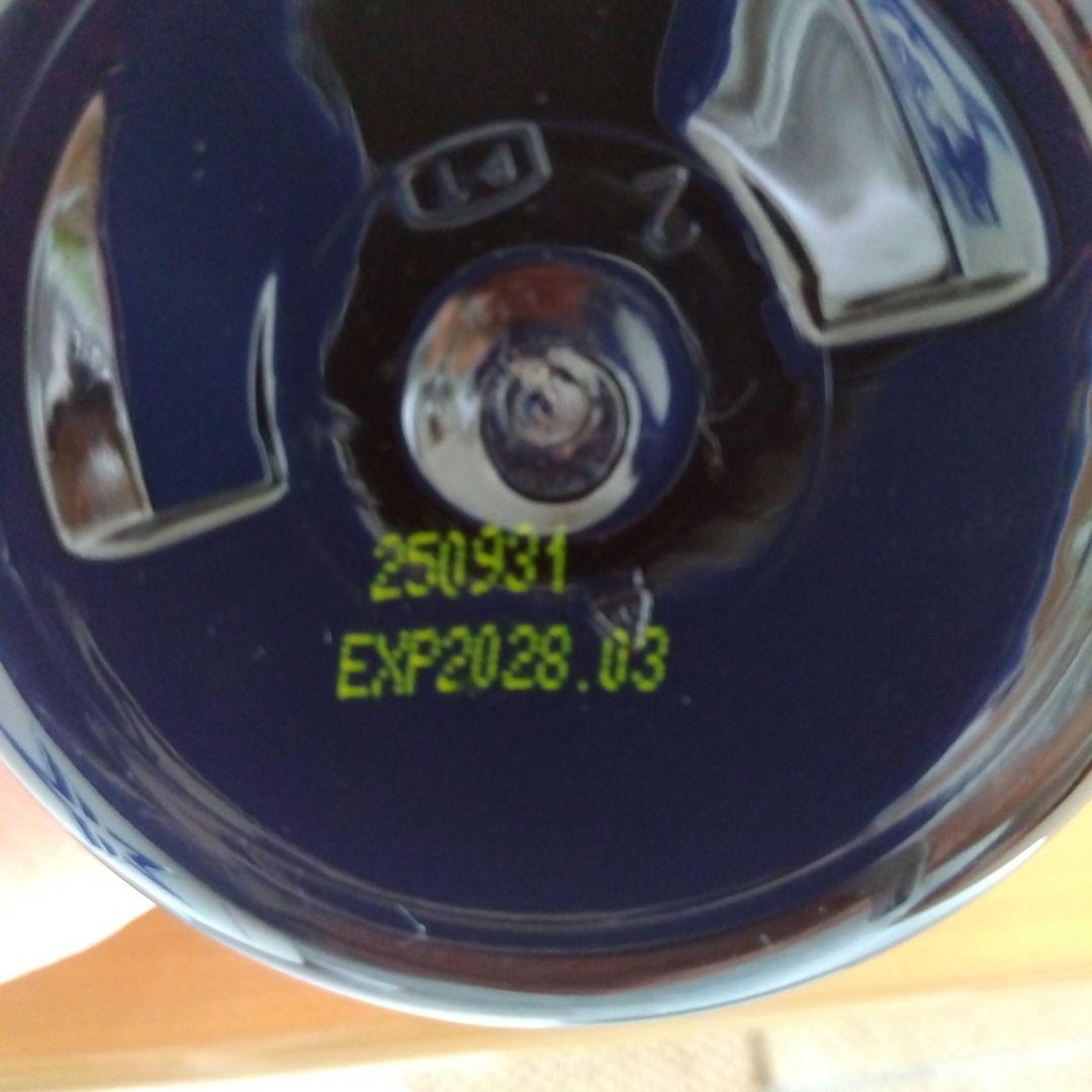 doTERRA オンガード フォーミングハンドソープ　詰め替え　3本セット