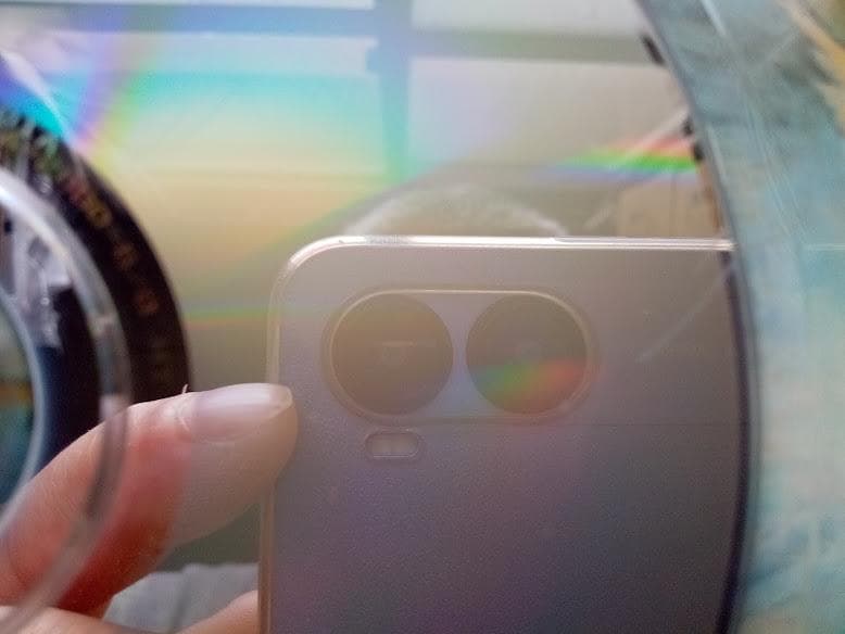 ∀（ターンエー）ガンダム MEMORIAL BOX DVD 全2BOXセット