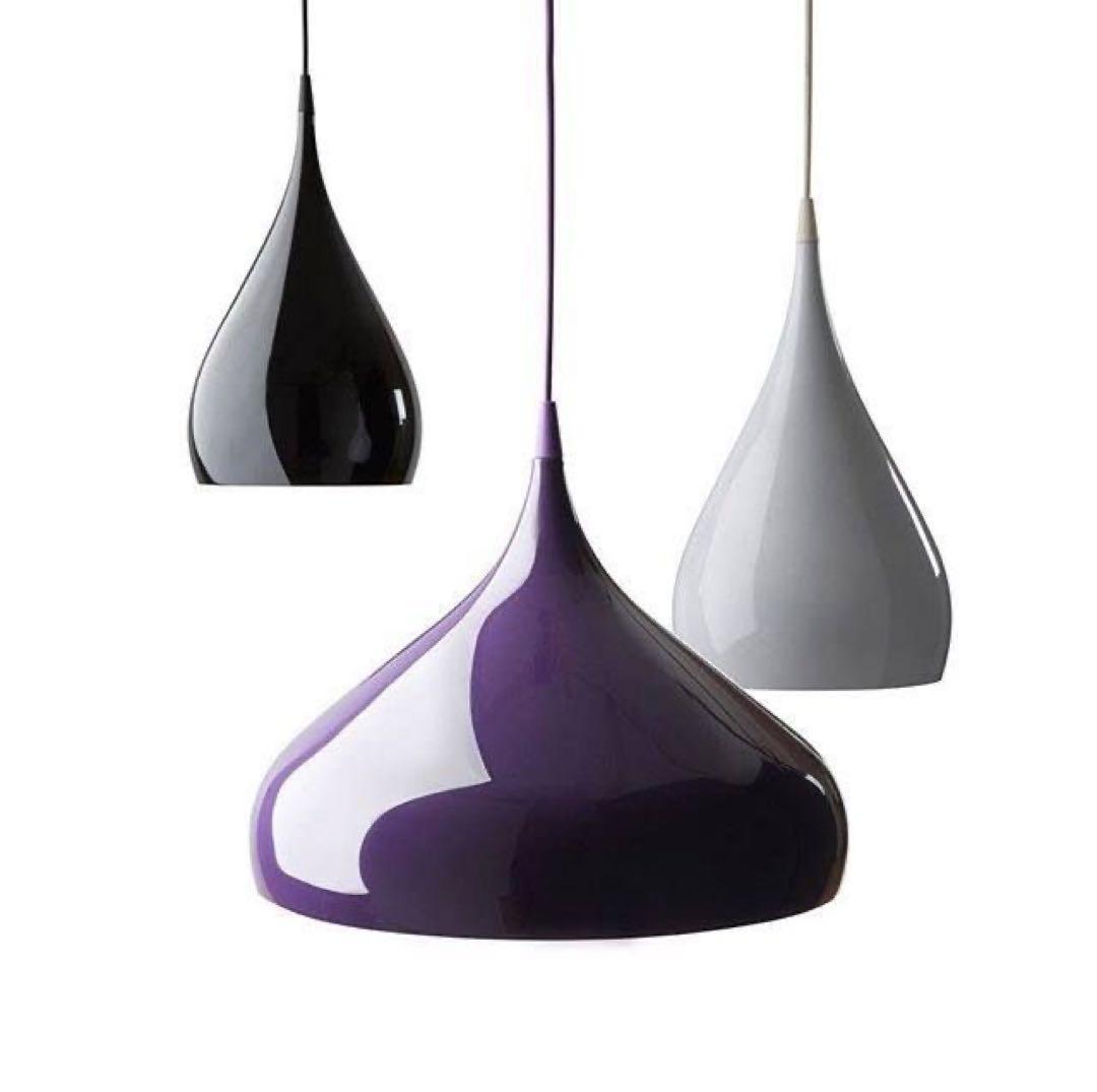 シーリングライト・天井照明 &tradition  SPINNING LIGHT BH1