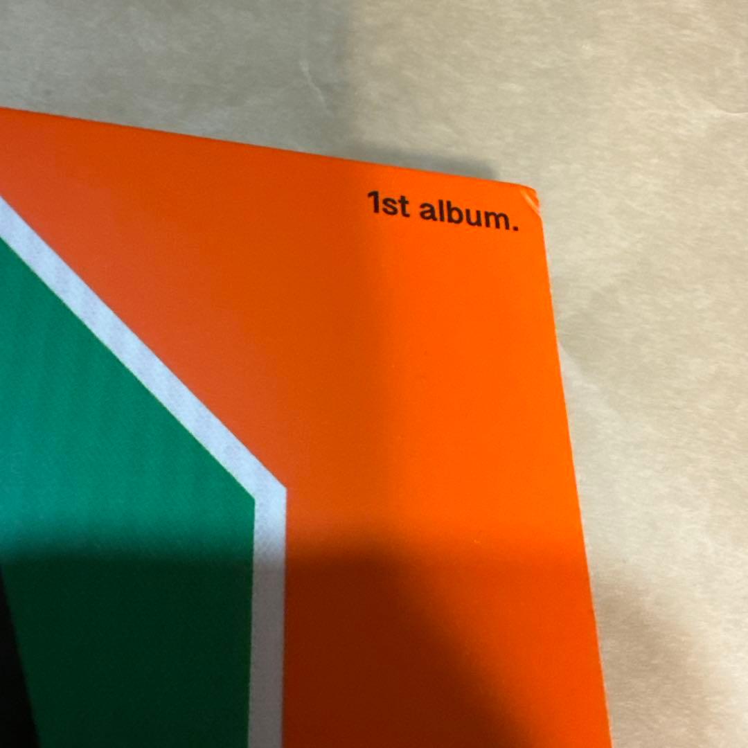 Travis Japan Road to A FC限定盤　Blu-ray