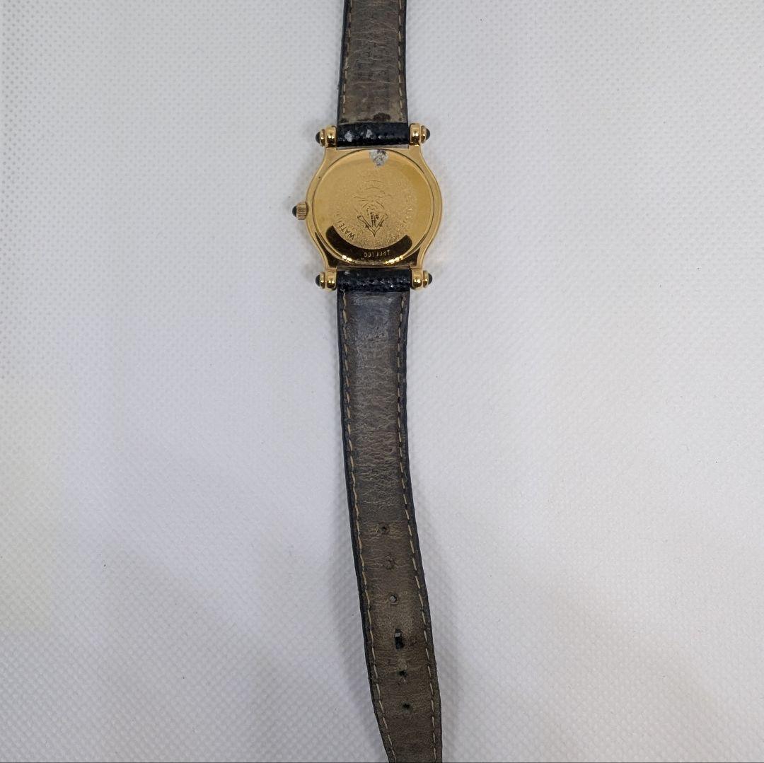 【ジャンク】GUCCI 腕時計 3点セット