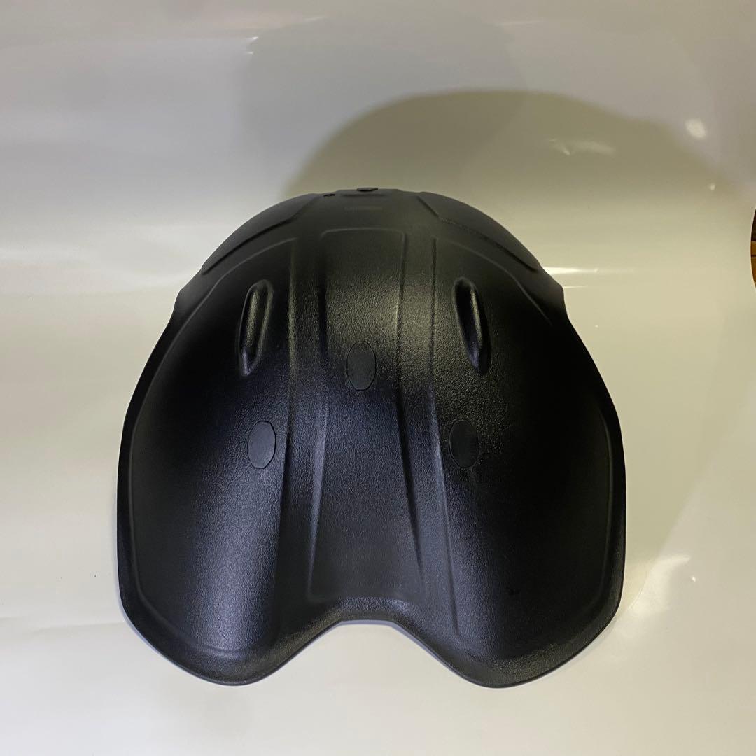 美品✨MTG Style athlete2 スタイルアスリート2 ブラック