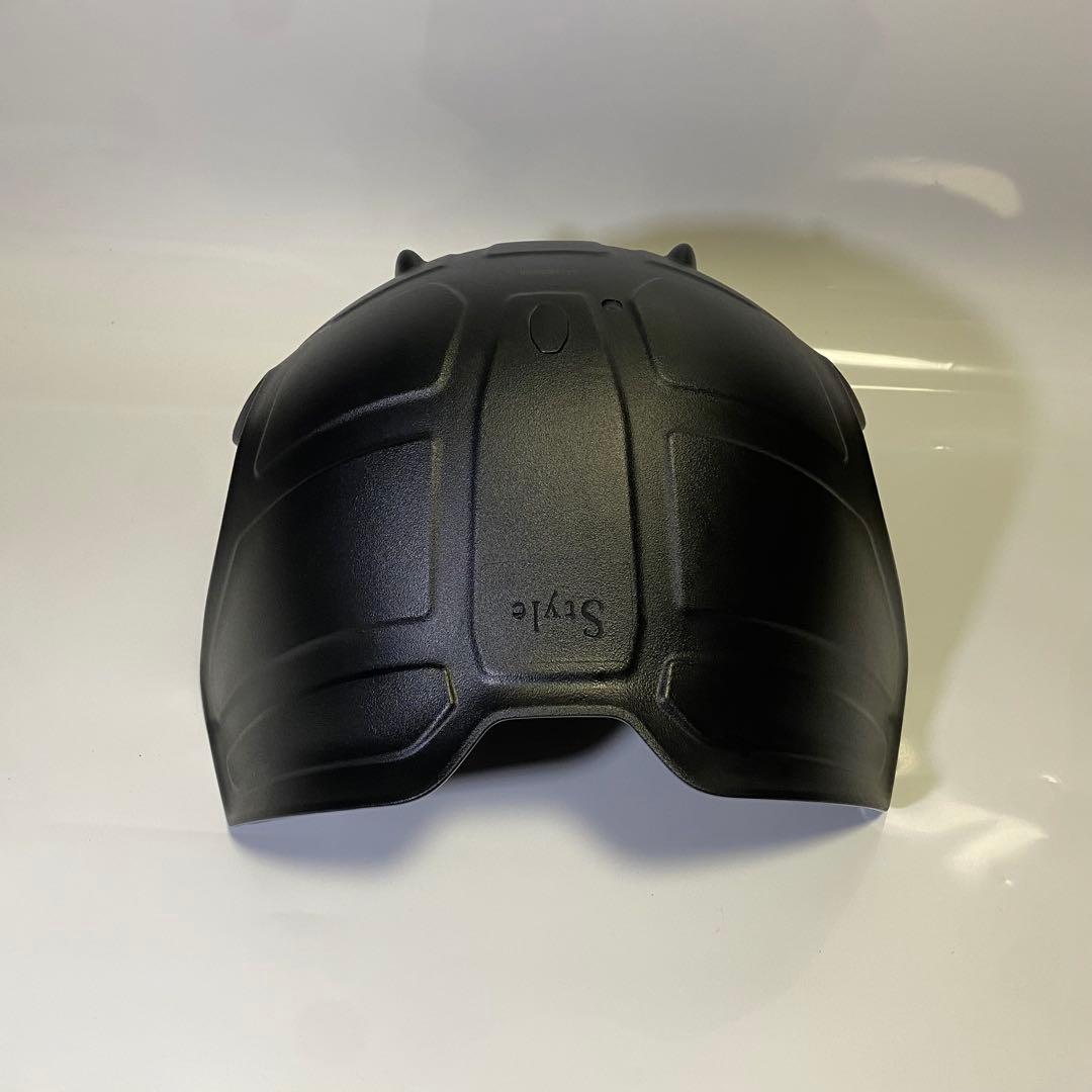 美品✨MTG Style athlete2 スタイルアスリート2 ブラック