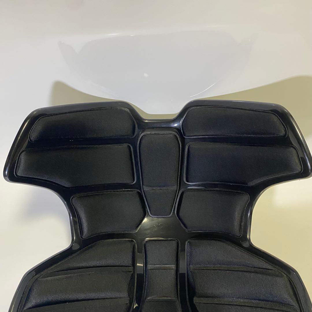 美品✨MTG Style athlete2 スタイルアスリート2 ブラック