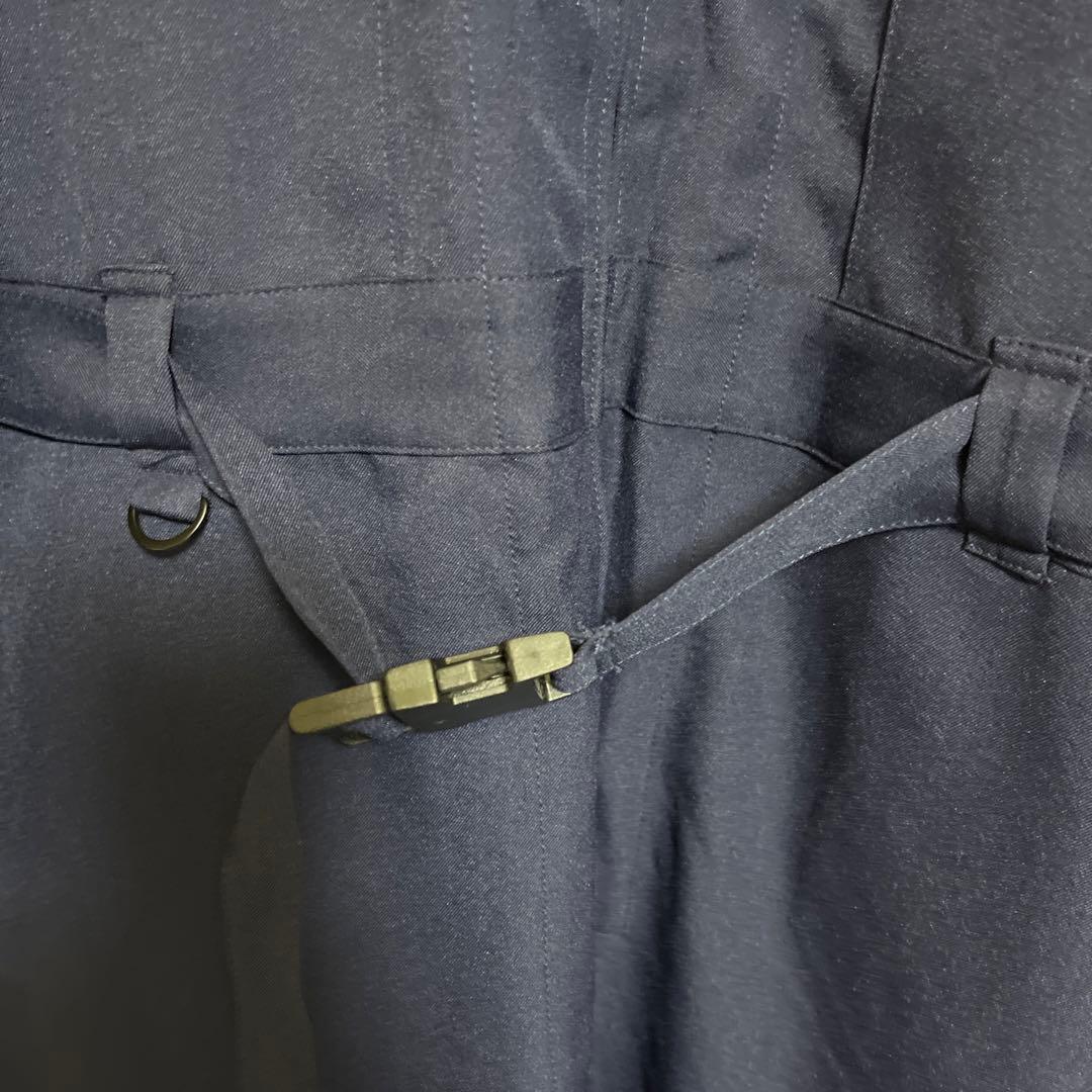 米津玄師　LＯＳＴ　ＣＯＲＮＥＲ　２０２５ツアー　ツナギ