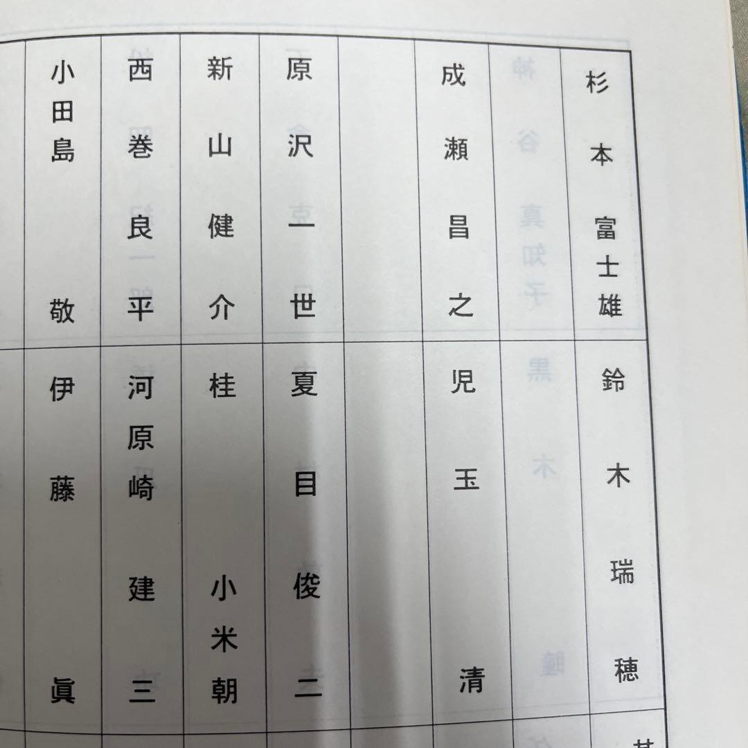 テレビドラマ　台本 銀行 3冊　まとめてセット