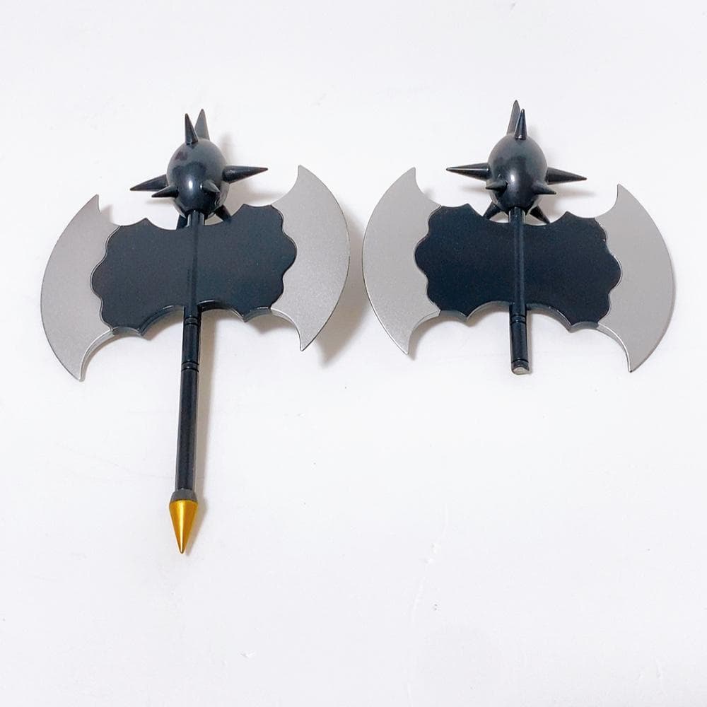 超合金魂 ゲッタードラゴン 真ゲッターロボ GX-51