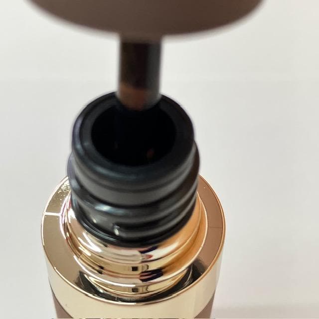 ●【新品未使用】RMK　コスメまとめ　4点セット