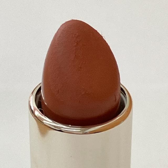 ●【新品未使用】RMK　コスメまとめ　4点セット