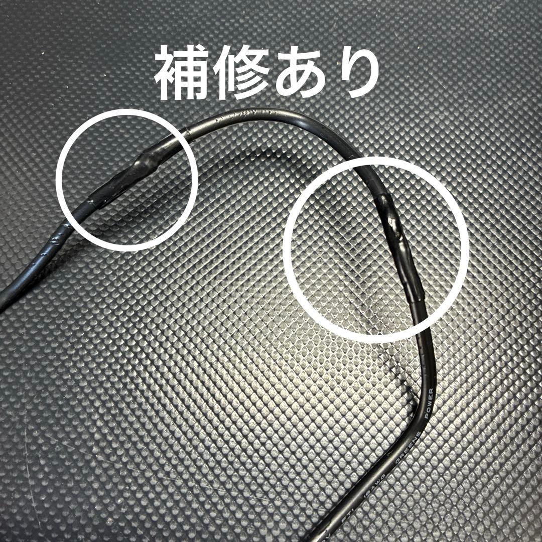 balmuda バルミューダ rain 気化式加湿器 ERN-1100SD-WK