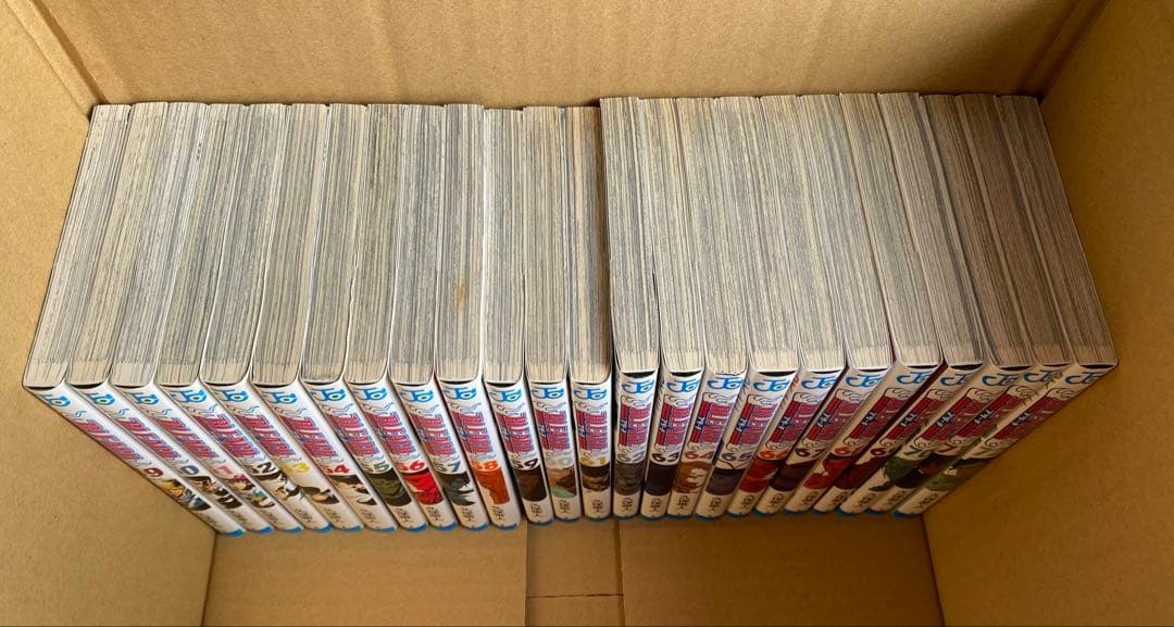 BLEACH 全74巻 + 小説他