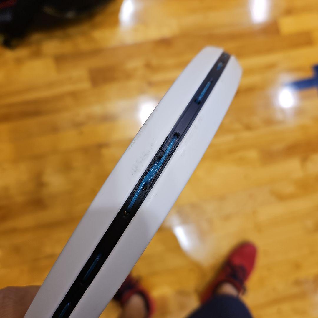 最終価値　ボルトレイジ 5V