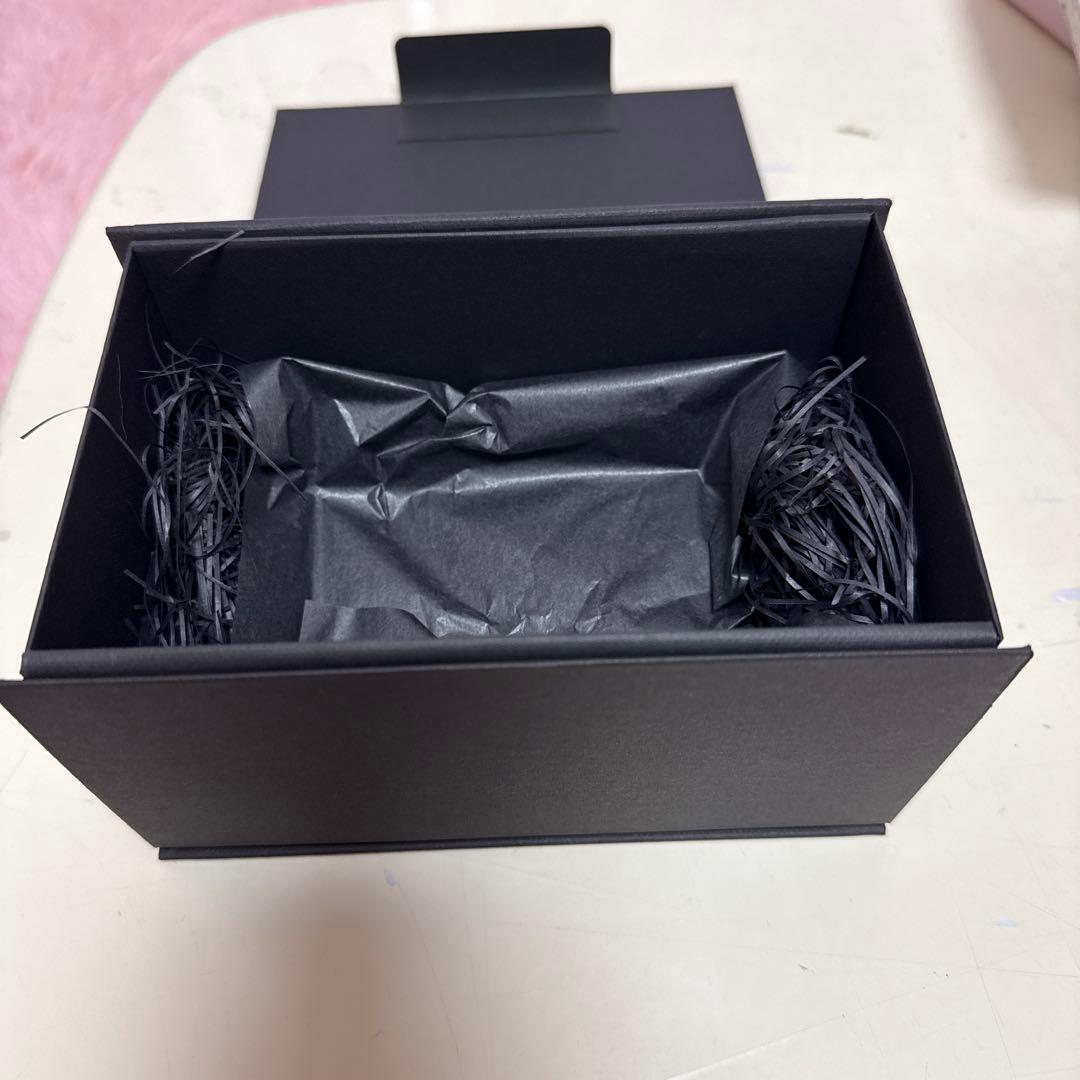 イヴ・サンローラン モン パリ オーデパルファム 50ml 限定パッケージ