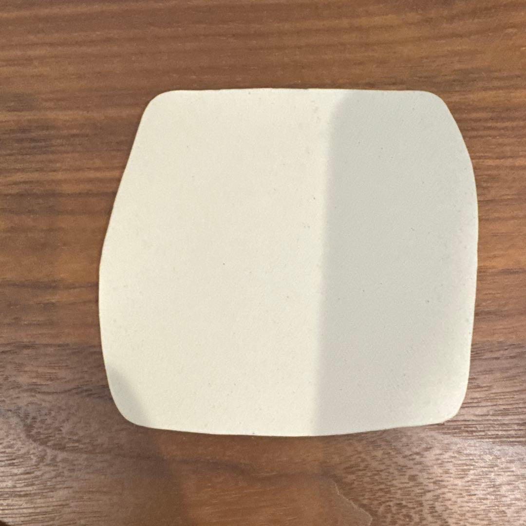 【新品未使用】アトリエルンド Smahus 小さなアパート スモーヒュース