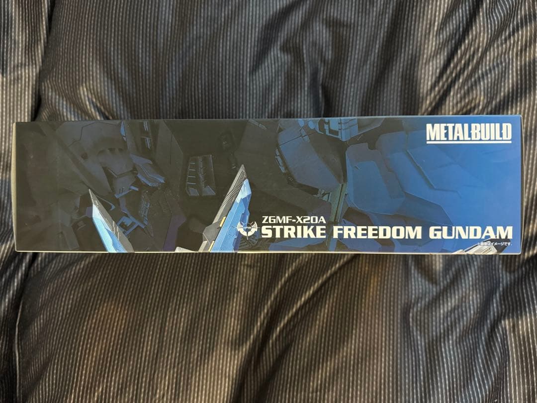 ミーア・\キャンベル