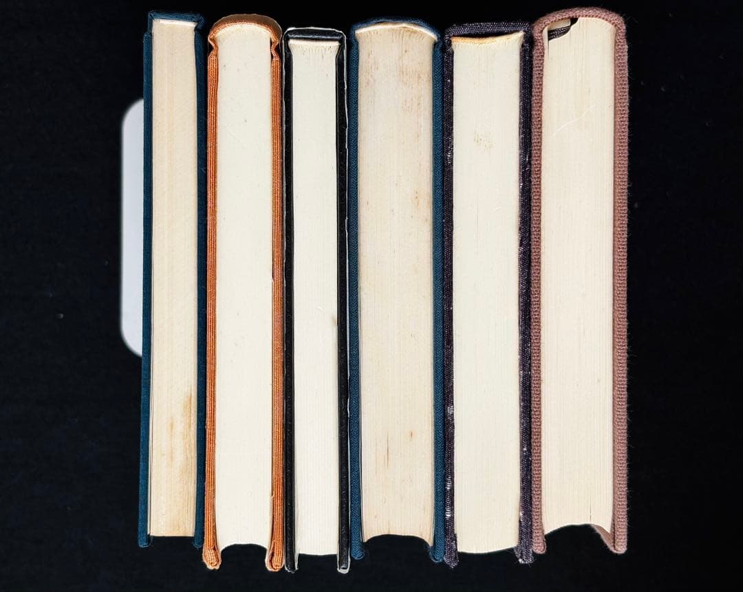 【4月まで】佐藤六龍 四柱推命 セット