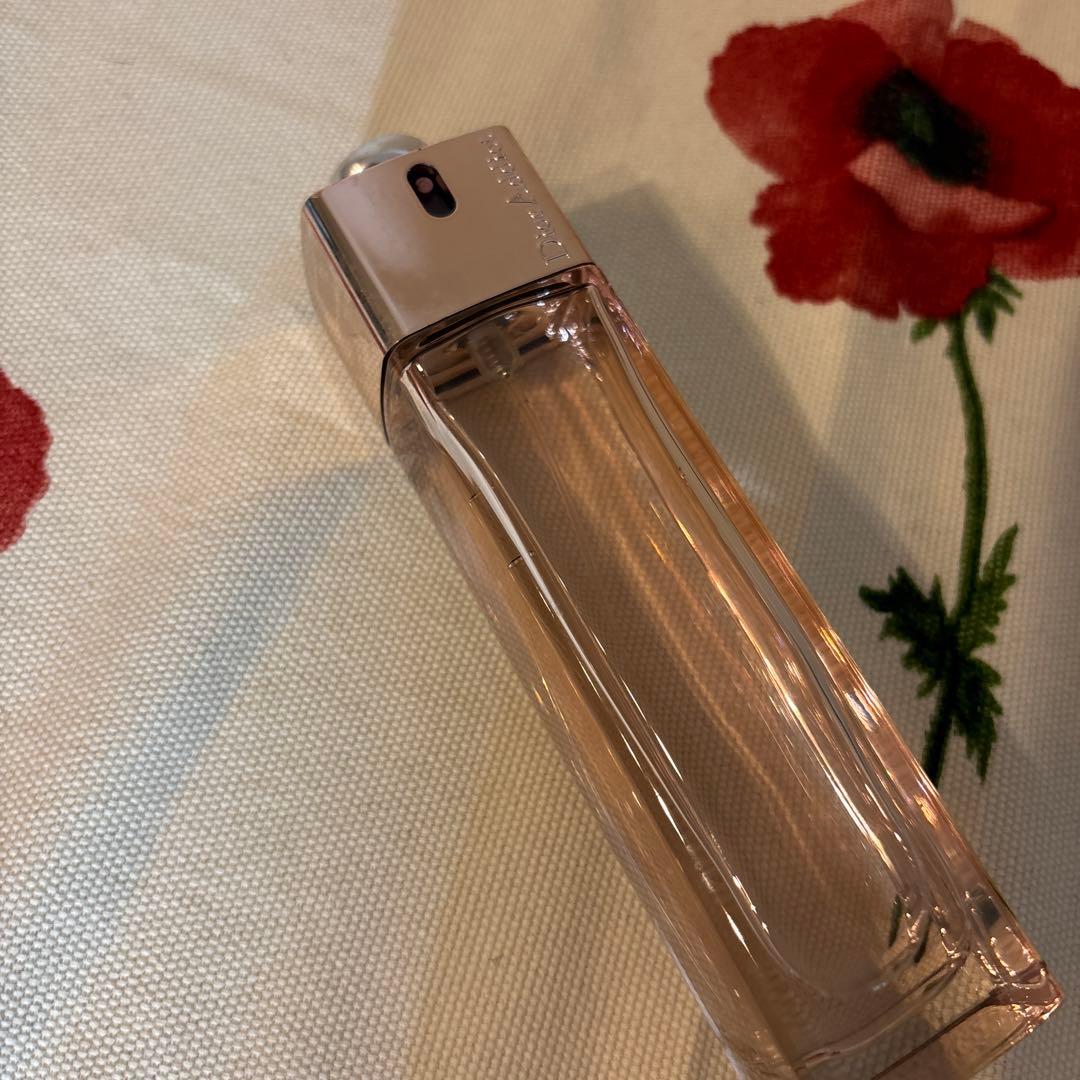 週末限定　Dior Addict Shine 100ml 廃盤 激レア