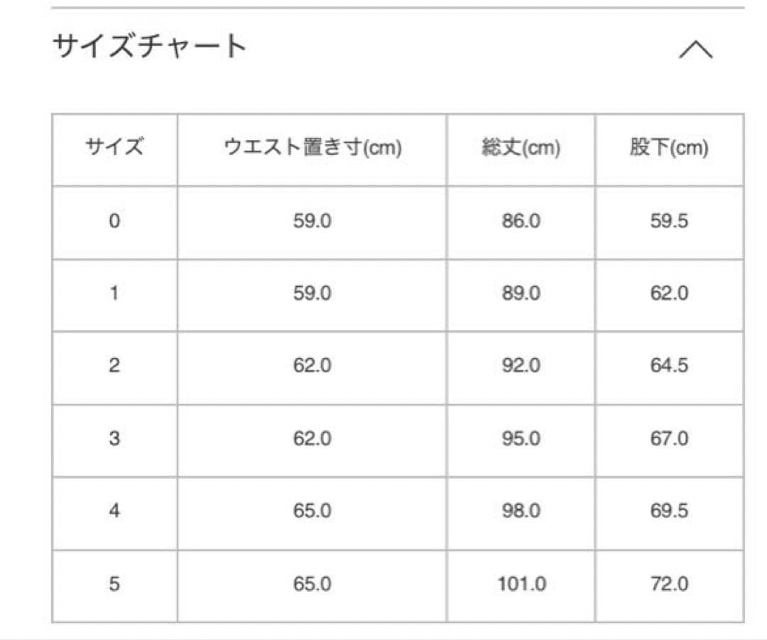 PLEATS PLEASE イッセイミヤケ　パンツ　ブラック　サイズ0