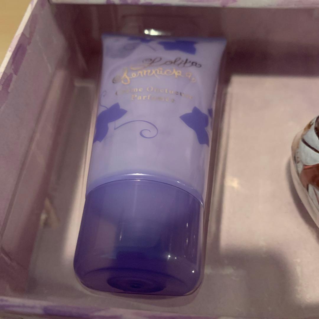 ロリータレンピカ　ミュージック　ボックス