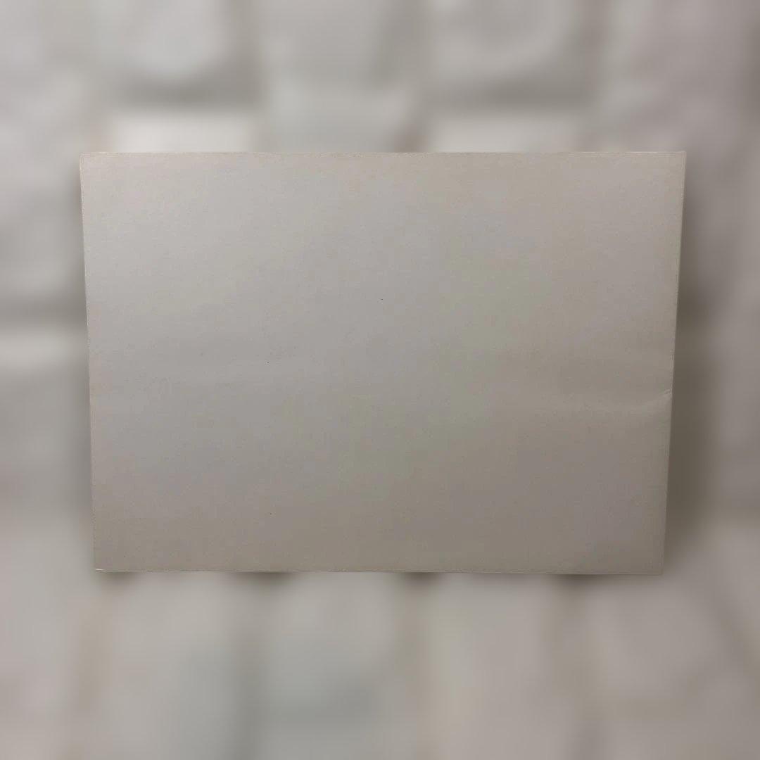 Microsoft Certification 認定証【ケースのみ】