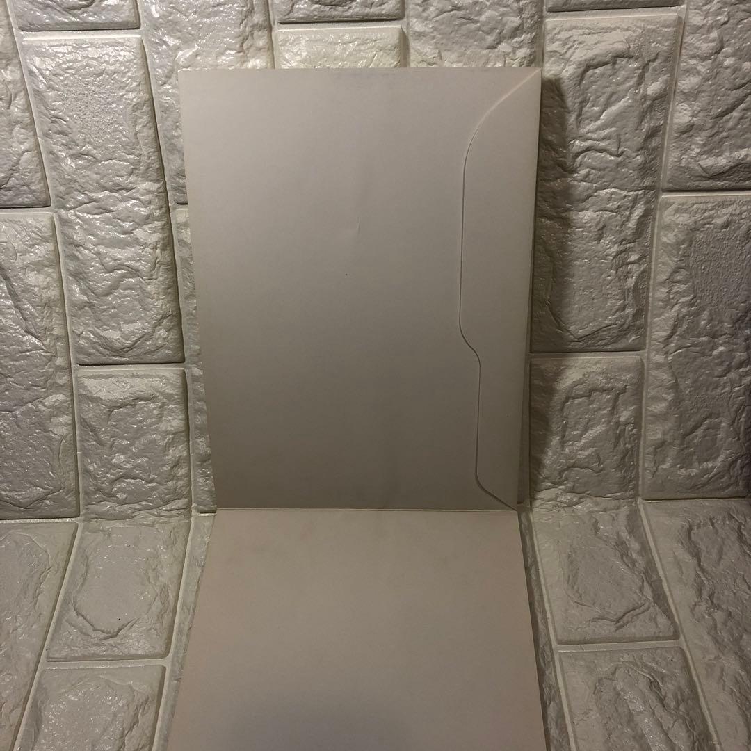 Microsoft Certification 認定証【ケースのみ】