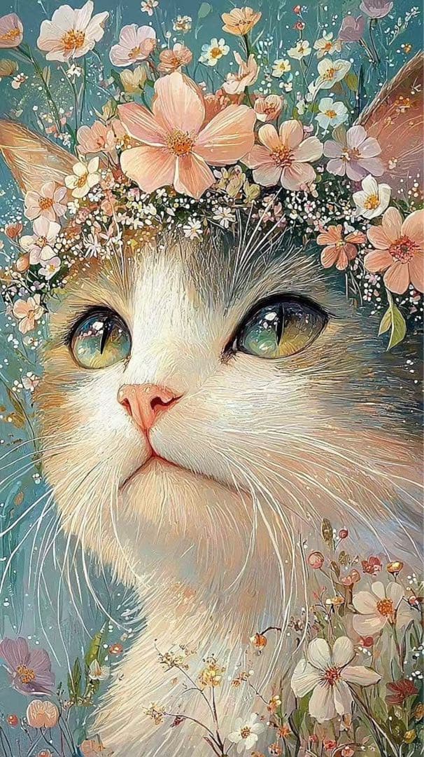 2点セットリピーター割　ALLフェアリーダストビーズ　 ダイヤモンドアートキット