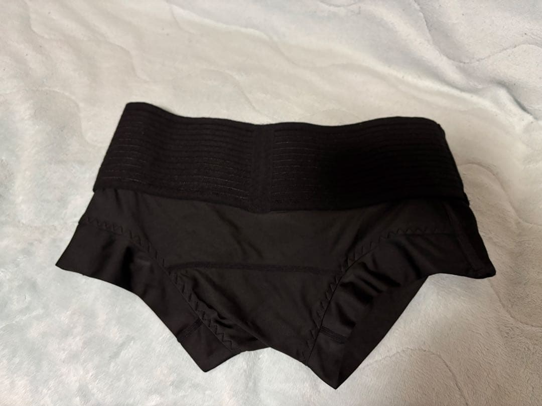 フィットキープ2 骨盤ベルト Lサイズ