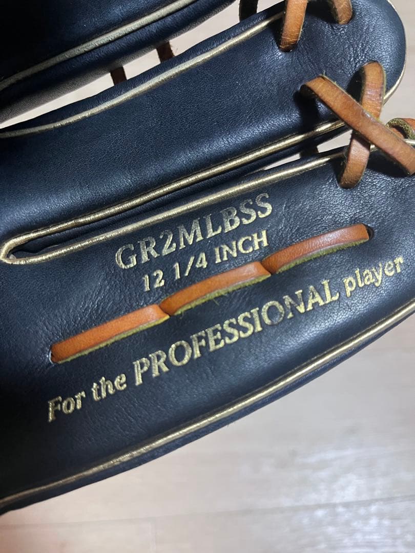 ローリングス 外野手 軟式 グローブ グラブ