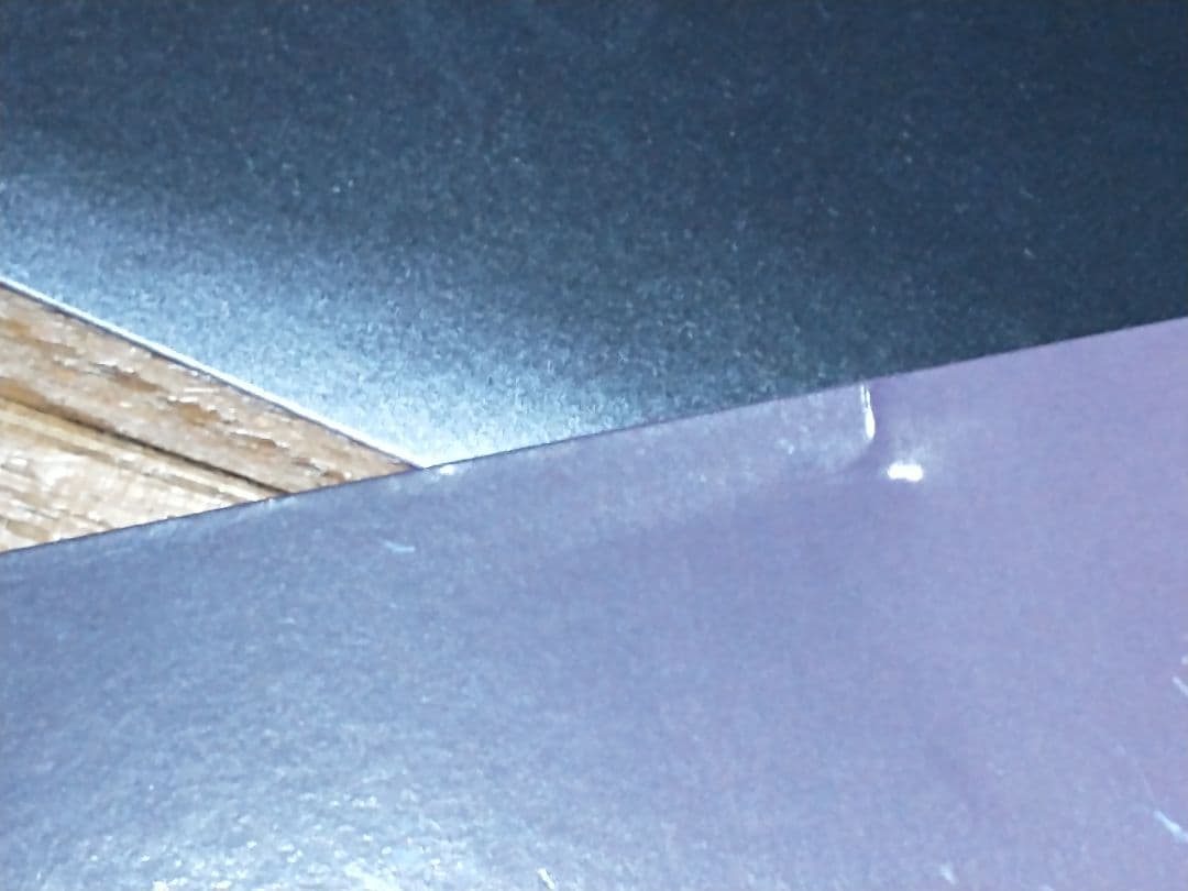 松田聖子  Garden SACD